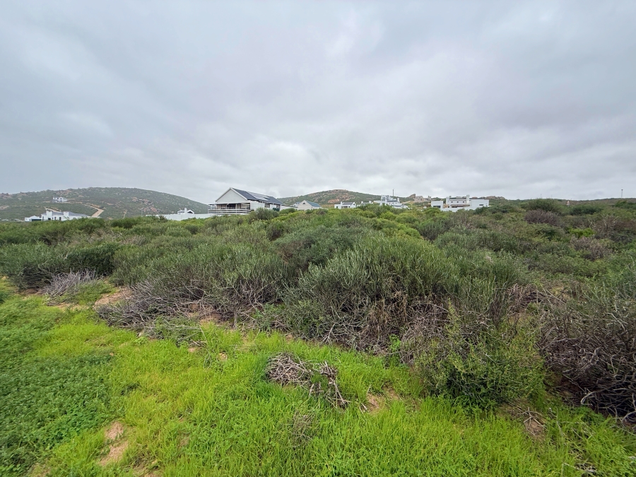 0 Bedroom Property for Sale in St Helena Views Western Cape
